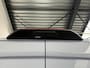 Ford Transit 330 2.0 TDCI Automaat L3H2 Trend Airco Navi Trekhaak Cruise Control Camera Side bars