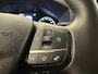Ford Transit 330 2.0 TDCI Automaat L3H2 Trend Airco Navi Trekhaak Cruise Control Camera Side bars