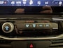 Ford Transit 330 2.0 TDCI Automaat L3H2 Trend Airco Navi Trekhaak Cruise Control Camera Side bars