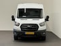 Ford Transit 330 2.0 TDCI Automaat L3H2 Trend Airco Navi Trekhaak Cruise Control Camera Side bars