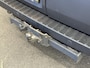 Ford Transit 330 2.0 TDCI Automaat L3H2 Trend Airco Navi Trekhaak Cruise Control Camera Side bars