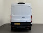 Ford Transit 330 2.0 TDCI Automaat L3H2 Trend Airco Navi Trekhaak Cruise Control Camera Side bars