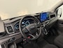 Ford Transit 330 2.0 TDCI Automaat L3H2 Trend Airco Navi Trekhaak Cruise Control Camera Side bars