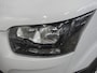 Ford Transit 330 2.0 TDCI Automaat L3H2 Trend Airco Navi Trekhaak Cruise Control Camera Side bars