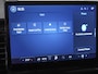 Ford Transit 330 2.0 TDCI Automaat L3H2 Trend Airco Navi Trekhaak Cruise Control Camera Side bars