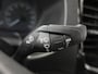 Ford Transit 330 2.0 TDCI Automaat L3H2 Trend Airco Navi Trekhaak Cruise Control Camera Side bars