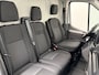 Ford Transit 330 2.0 TDCI Automaat L3H2 Trend Airco Navi Trekhaak Cruise Control Camera Side bars