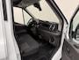 Ford Transit 330 2.0 TDCI Automaat L3H2 Trend Airco Navi Trekhaak Cruise Control Camera Side bars