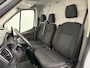 Ford Transit 330 2.0 TDCI Automaat L3H2 Trend Airco Navi Trekhaak Cruise Control Camera Side bars