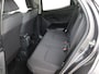 Toyota Yaris 1.5 Hybrid First Edition | Premium uitgevoerd |