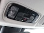 Toyota Yaris 1.5 Hybrid First Edition | Premium uitgevoerd |