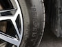 Toyota Yaris 1.5 Hybrid First Edition | Premium uitgevoerd |