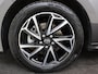 Toyota Yaris 1.5 Hybrid First Edition | Premium uitgevoerd |