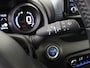 Toyota Yaris 1.5 Hybrid First Edition | Premium uitgevoerd |