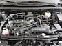 Toyota Yaris 1.5 Hybrid First Edition | Premium uitgevoerd |