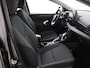 Toyota Yaris 1.5 Hybrid First Edition | Premium uitgevoerd |