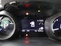 Toyota Yaris 1.5 Hybrid First Edition | Premium uitgevoerd |
