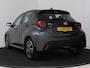 Toyota Yaris 1.5 Hybrid First Edition | Premium uitgevoerd |