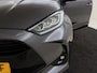 Toyota Yaris 1.5 Hybrid First Edition | Premium uitgevoerd |