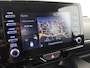Toyota Yaris 1.5 Hybrid First Edition | Premium uitgevoerd |