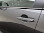 Toyota Yaris 1.5 Hybrid First Edition | Premium uitgevoerd |