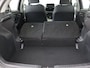 Toyota Yaris 1.5 Hybrid First Edition | Premium uitgevoerd |