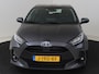 Toyota Yaris 1.5 Hybrid First Edition | Premium uitgevoerd |