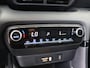 Toyota Yaris 1.5 Hybrid First Edition | Premium uitgevoerd |