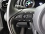 Toyota Yaris 1.5 Hybrid First Edition | Premium uitgevoerd |