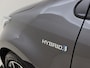 Toyota Yaris 1.5 Hybrid First Edition | Premium uitgevoerd |