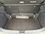 Toyota Yaris 1.5 Hybrid 116pk CVT Dynamic automaat camera rijklaarprijs bovag garantie