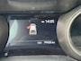 Toyota Yaris 1.5 Hybrid 116pk CVT Dynamic automaat camera rijklaarprijs bovag garantie