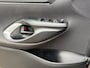Toyota Yaris 1.5 Hybrid 116pk CVT Dynamic automaat camera rijklaarprijs bovag garantie
