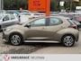 Toyota Yaris 1.5 Hybrid 116pk CVT Dynamic automaat camera rijklaarprijs bovag garantie