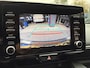 Toyota Yaris 1.5 Hybrid 116pk CVT Dynamic automaat camera rijklaarprijs bovag garantie