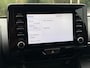 Toyota Yaris 1.5 Hybrid 116pk CVT Dynamic automaat camera rijklaarprijs bovag garantie