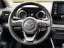 Toyota Yaris 1.5 Hybrid 116pk CVT Dynamic automaat camera rijklaarprijs bovag garantie