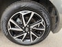 Toyota Yaris 1.5 Hybrid 116pk CVT Dynamic automaat camera rijklaarprijs bovag garantie