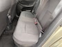 Toyota Yaris 1.5 Hybrid 116pk CVT Dynamic automaat camera rijklaarprijs bovag garantie