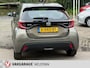 Toyota Yaris 1.5 Hybrid 116pk CVT Dynamic automaat camera rijklaarprijs bovag garantie