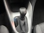 Toyota Yaris 1.5 Hybrid 116pk CVT Dynamic automaat camera rijklaarprijs bovag garantie
