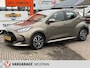 Toyota Yaris 1.5 Hybrid 116pk CVT Dynamic automaat camera rijklaarprijs bovag garantie