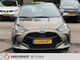 Toyota Yaris 1.5 Hybrid 116pk CVT Dynamic automaat camera rijklaarprijs bovag garantie