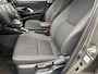 Toyota Yaris 1.5 Hybrid 116pk CVT Dynamic automaat camera rijklaarprijs bovag garantie