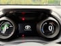 Toyota Yaris 1.5 Hybrid 116pk CVT Dynamic automaat camera rijklaarprijs bovag garantie