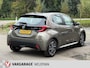 Toyota Yaris 1.5 Hybrid 116pk CVT Dynamic automaat camera rijklaarprijs bovag garantie