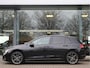 Volkswagen Golf 1.5 TSI Life Business Navi / LED /Camera / Trekh / Climate BTW auto