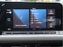 Volkswagen Golf 1.5 TSI Life Business / LED