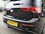 Volkswagen Golf 1.5 TSI Life Business / LED