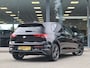 Volkswagen Golf 1.5 TSI Life Business / LED